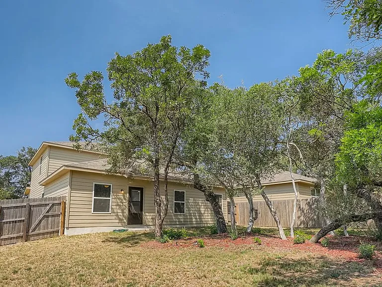 15111 Pandion Dr — Photo 26