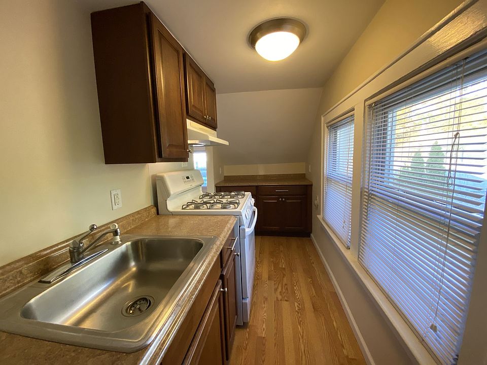 120 South Broadway 120 S Broadway Tarrytown NY Zillow