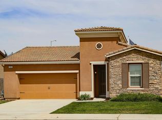 1053 La Jolla Ave, Clovis, CA 93619