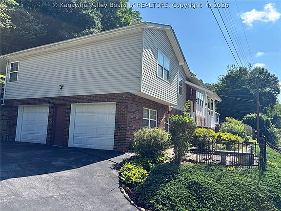 2nd image of 949 98th St