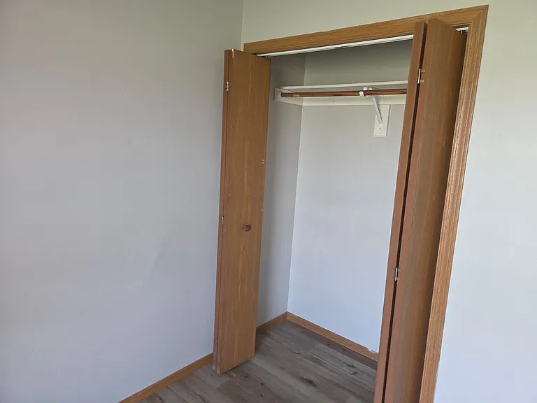 2424 Park Ave #10 — Photo 9