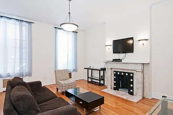 Rented by KG Properties | media 43