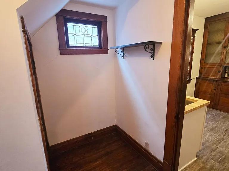 1829 Hertel Ave #1 — Photo 5