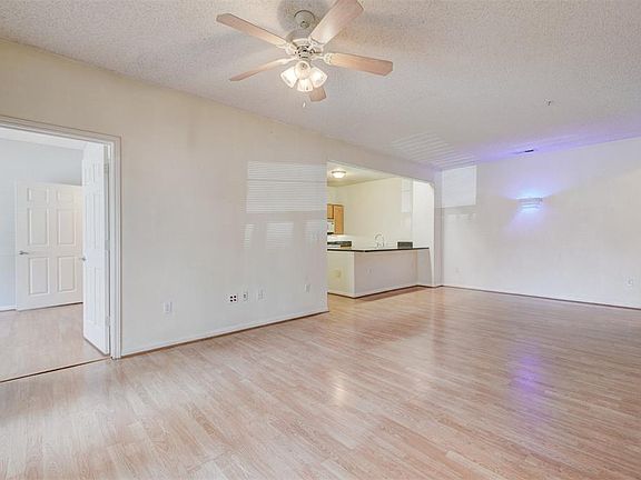 4th image of 2200 Classen Blvd APT 1111