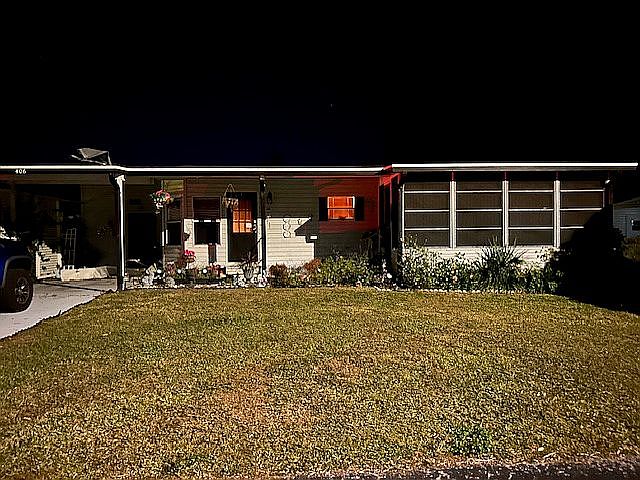 1st image of 406 Skycrest Ln