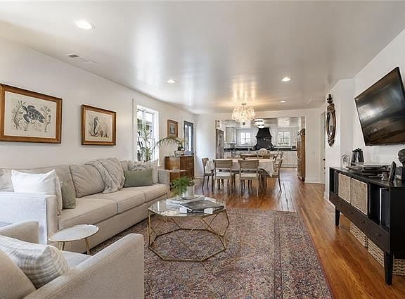 2nd image of 1021 1st St