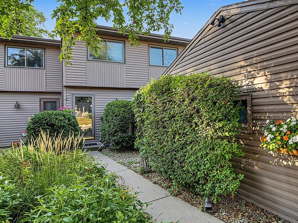1st image of 3803 45th St E