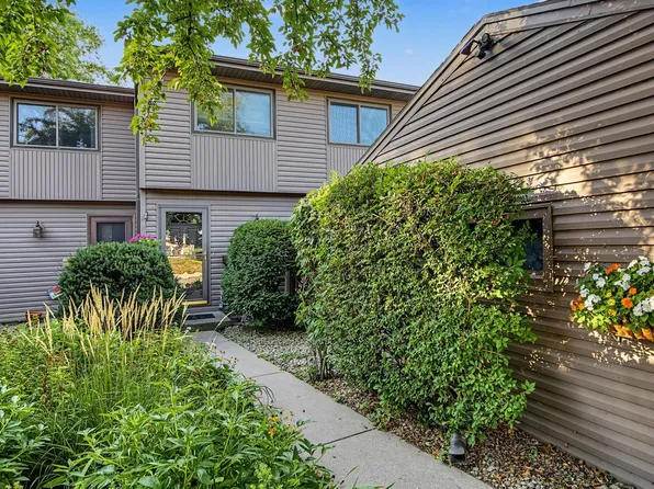3803 45th St E, Minneapolis, MN 55406