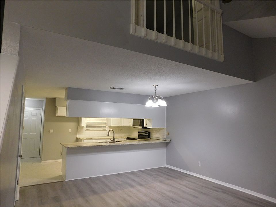 3634 Greenacres Place Dr UNIT 206, Bossier City, LA 71111 Zillow
