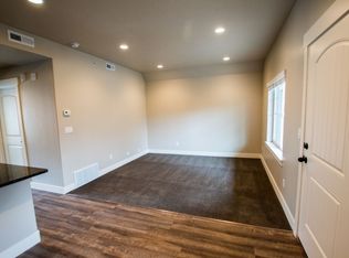 1955 N 550 W, Provo, UT 84604