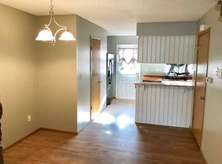 10823 Summerset Way, Parker, CO 80138