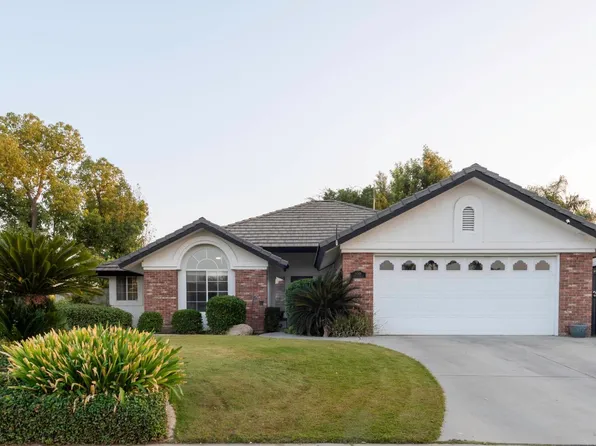 11001 Mohican Dr, Bakersfield, CA 93312