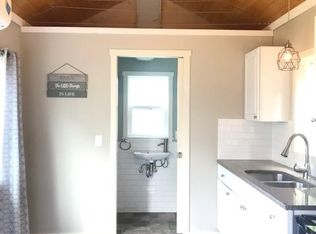 11995 SW Walker Rd, Beaverton, OR 97005