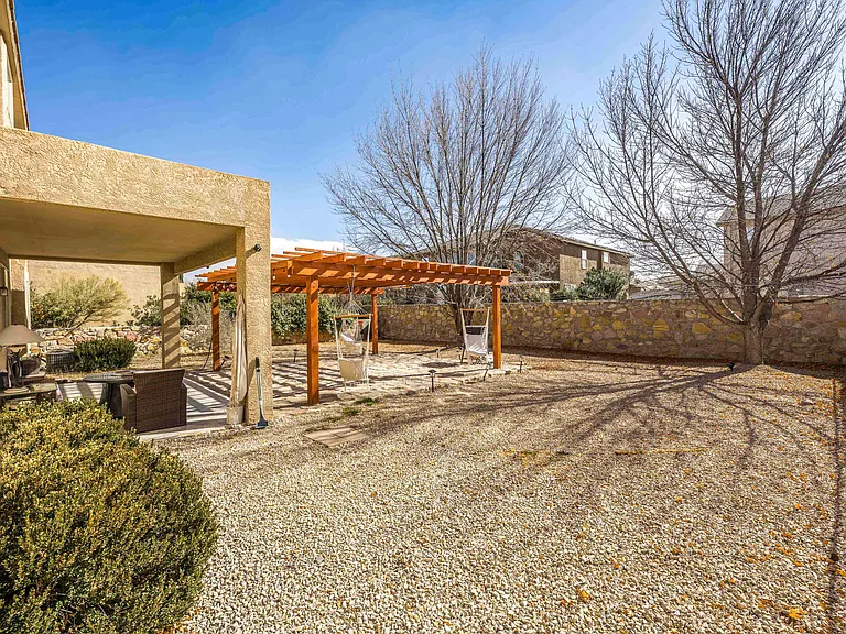 4362 Kachina Canyon Rd — Photo 27