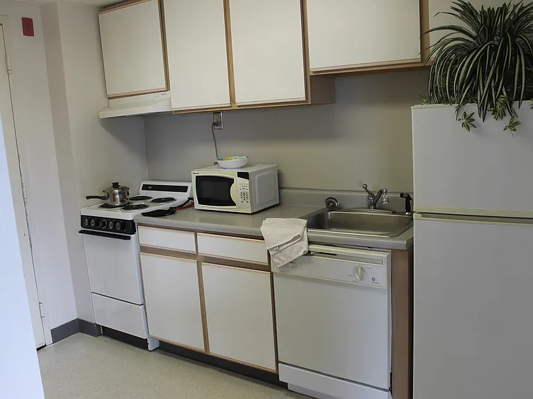Collegetown Center, 151 Dryden Road — Photo 31