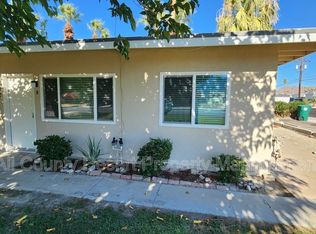 44868 Santa Anita Ave #B, Palm Desert, CA 92260