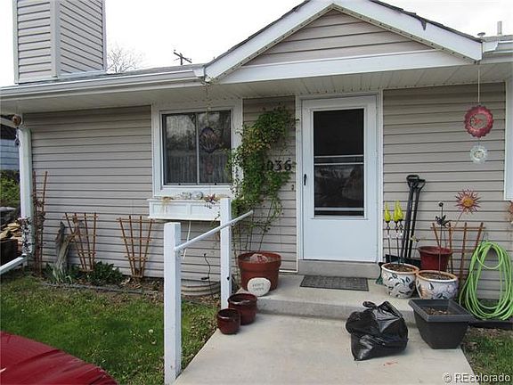 4th image of 1034 And 1036 Lamar St