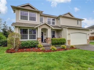 19586 Rainier View Rd SE, Monroe, WA 98272