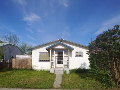 865 S Meyers St, Kettle Falls, WA, 99141
