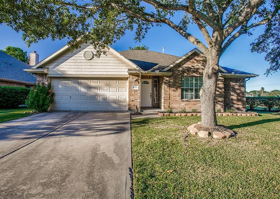 1st image of 5003 Caprock Dr