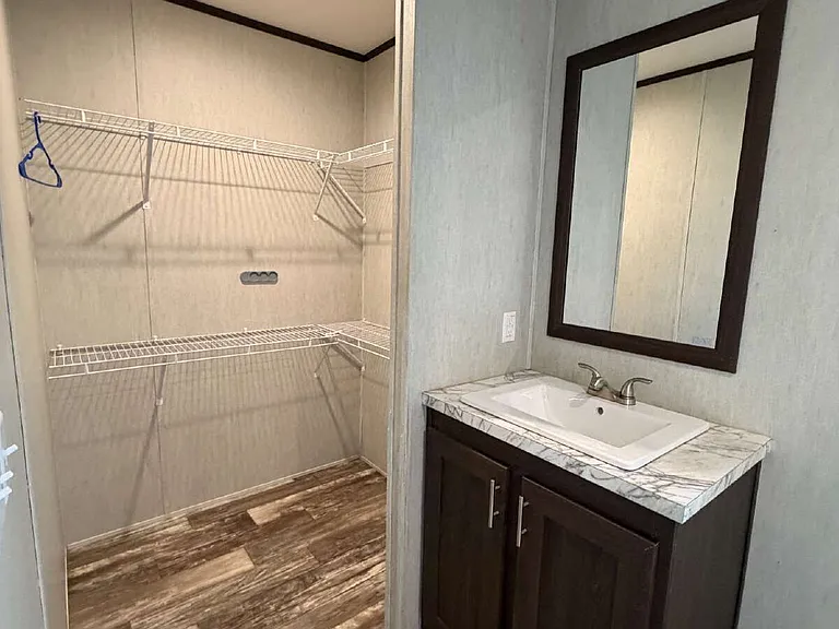 1635 Johnny Murphy Rd #B9 — Photo 13