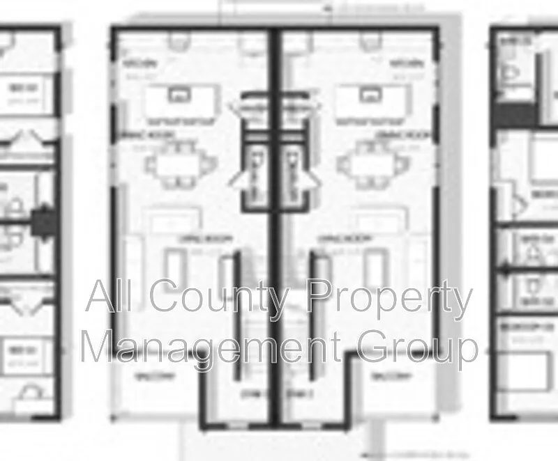 5 bed, 5.5 bath, 2319 sqft, $7,500 — Photo 2