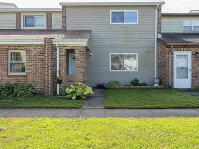 1338 Sierra Dr, Virginia Beach, VA, 23453