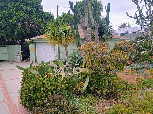 1217 W Paseo Del Mar Photo 1 1217 W Paseo Del Mar Photo 1