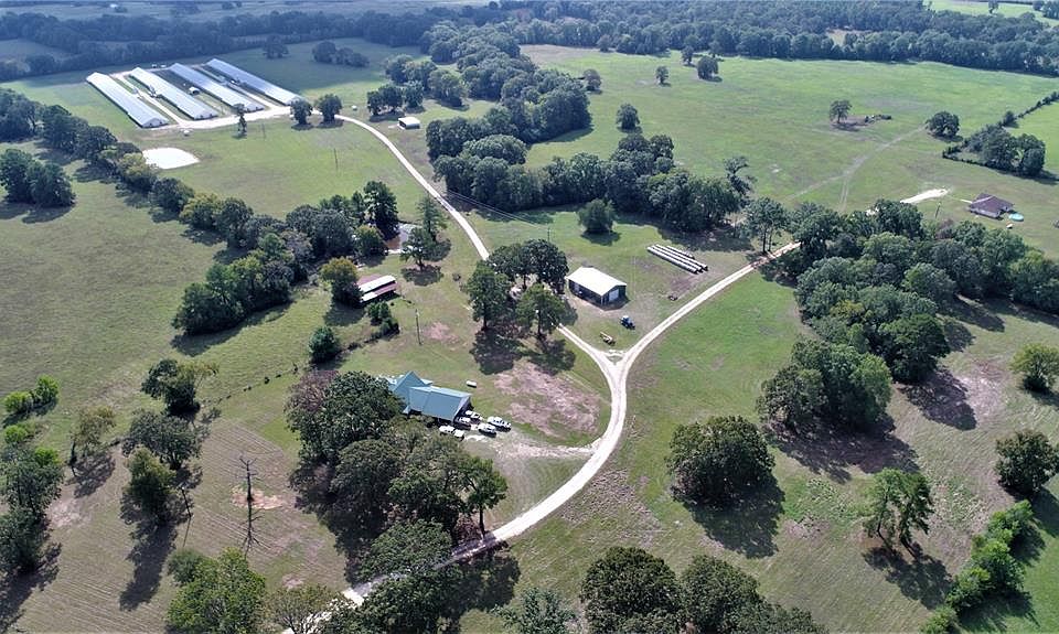 1st image of 2122 County Road 1050a