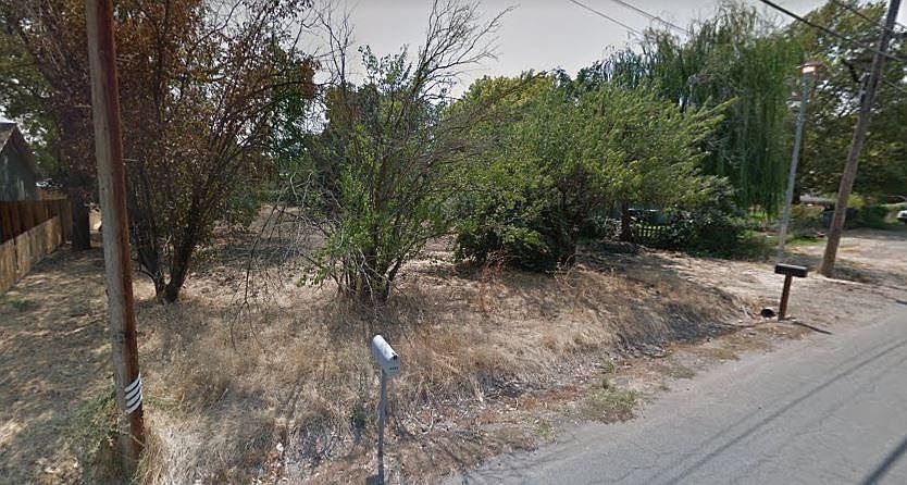 1st image of 1774 Glenrose Ave