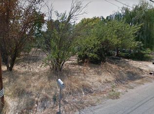 1774 Glenrose Ave, Sacramento, CA