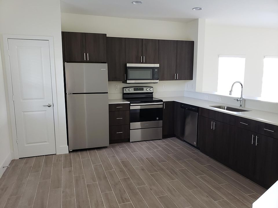 1st image of 26601 Robin Way Unit 106