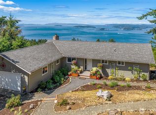 Hillview Terrace 2, Friday Harbor, WA 98250