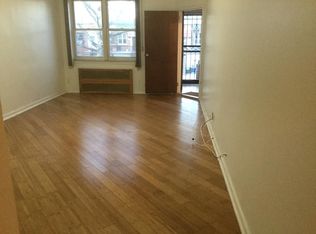 2514 Avenue X #2, Brooklyn, NY 11235