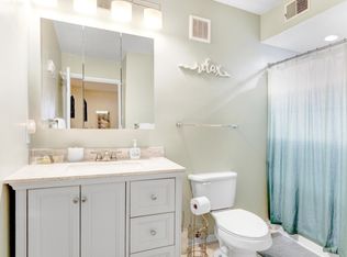 223 Maison Dr #E10, Myrtle Beach, SC 29572