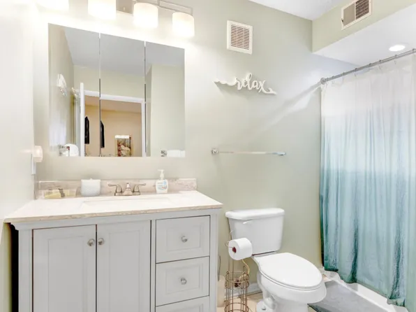 223 Maison Dr #E10, Myrtle Beach, SC 29572