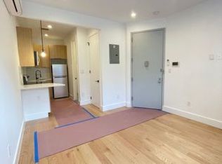 576 6th Ave APT 1F, Brooklyn, NY 11215