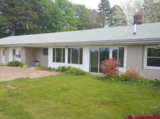 5423 S Ridge Rd E #84, Ashtabula, OH 44004