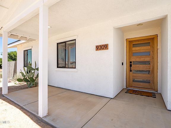 4th image of 9309 Margery Ave