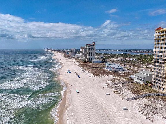3rd image of 14259 Perdido Key Dr Unit 2B