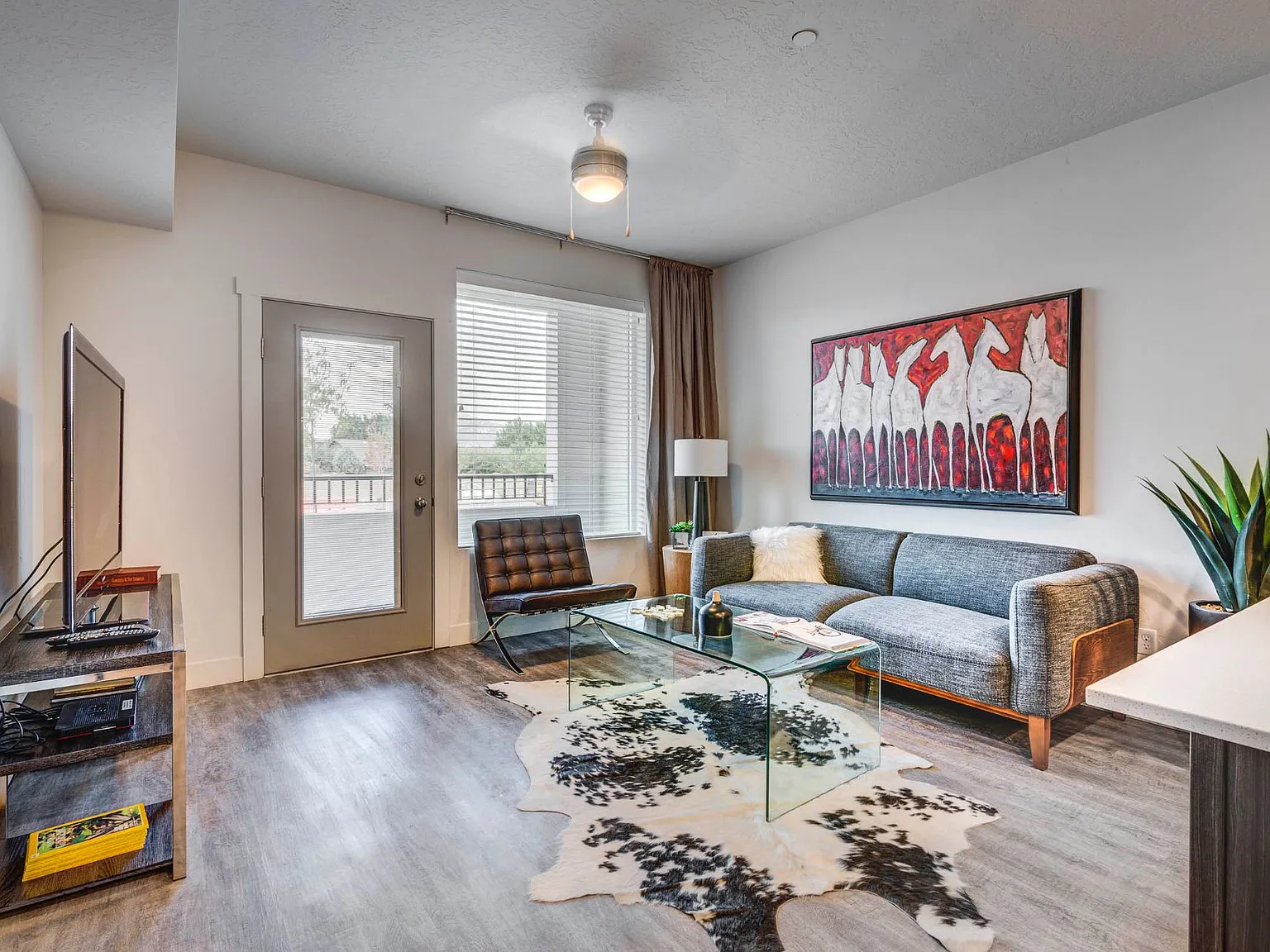 Elevation 56 — Photo 3