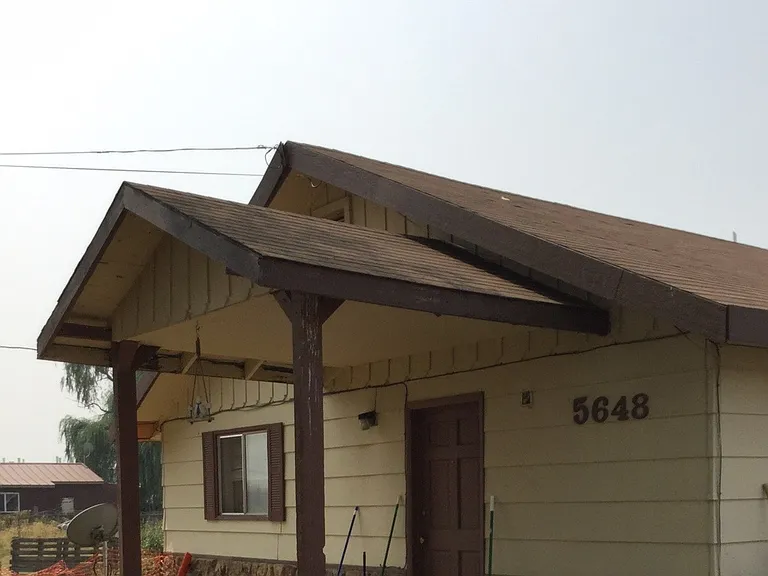 5648 Avalon St — Photo 22