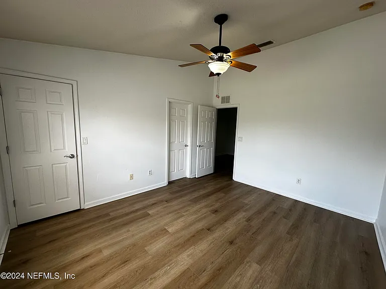 4182 Marblewood Ln — Photo 36