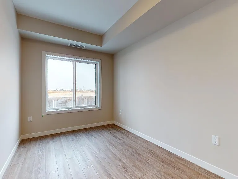 399 Stan Bailie Dr — Photo 81