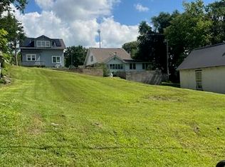 206 W Beaver St, Anderson, MO 64831