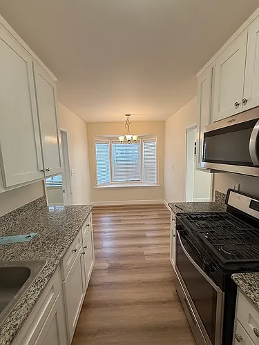2200 W Olive Ave #111 Photo 1