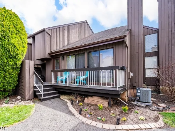 3041 Bloomingdale Dr, Hillsborough Twp., NJ 08844