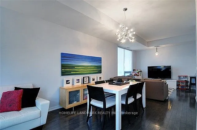55 E Liberty St #103 — Photo 4