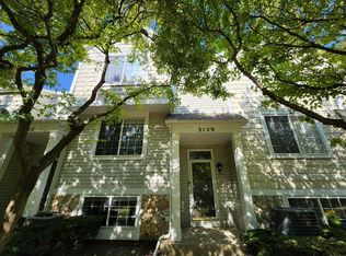 3159 Cambria Ct, Aurora, IL 60503