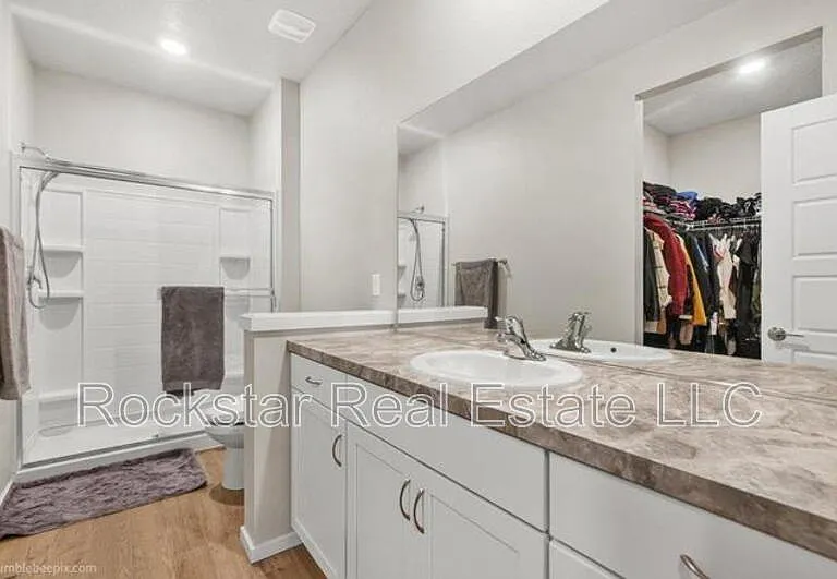 8215 S Avery Rd — Photo 21